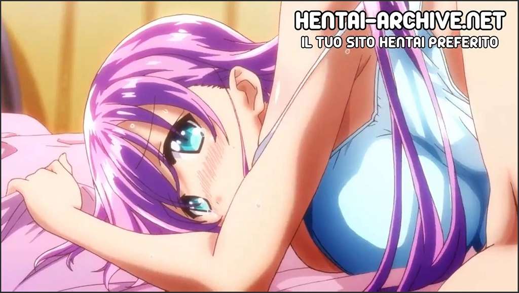 Anime Porn Babysitterin Ani Black Fox öffentlich in Teen Muschi gefickt