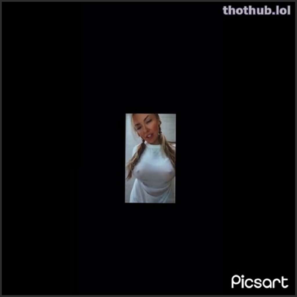 Corinna Kopf das beste Onlyfans Leak Video aus 2022