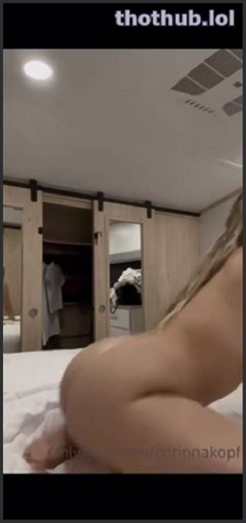 Corinna Kopf Luder hemmungslos gevögelt