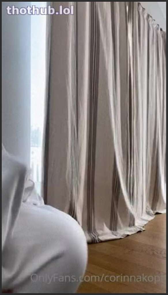 Corinna Kopf Asia Fotze brummt der Vibrator