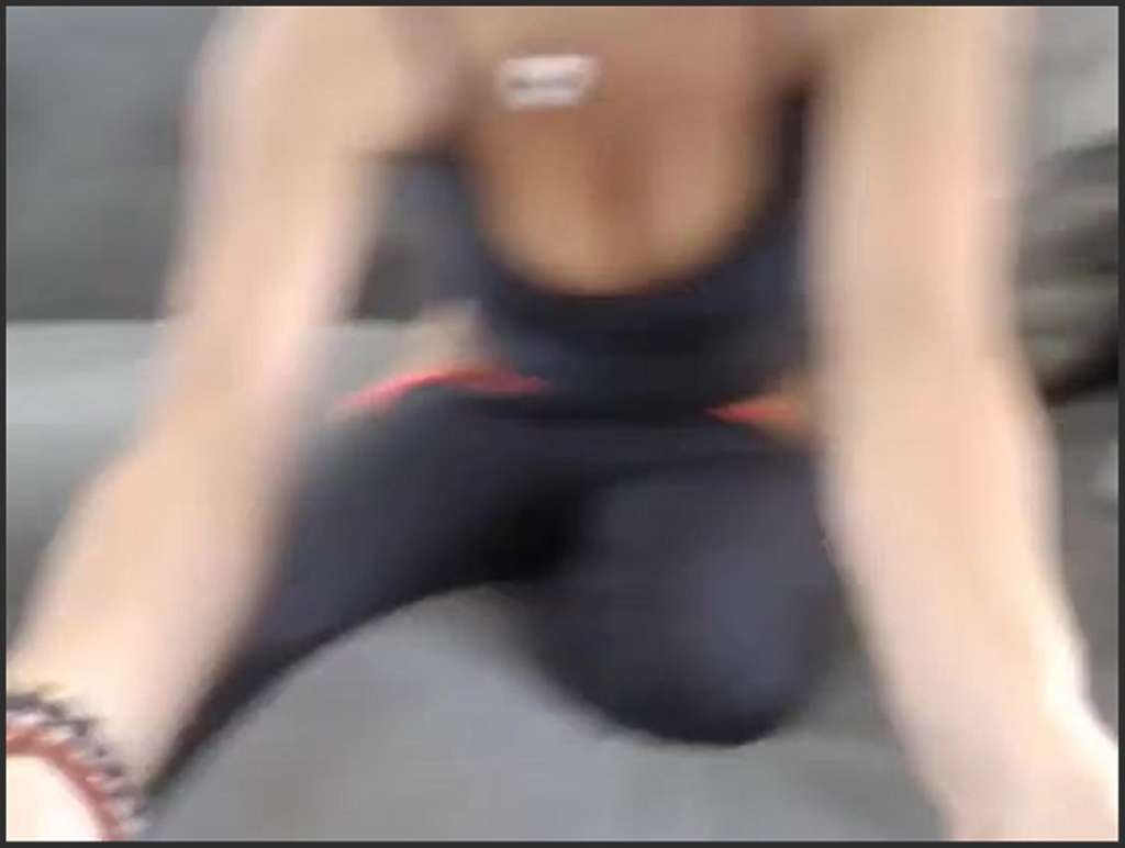 Denise Duck und Tessa Taylor lieben 69iger Stellung