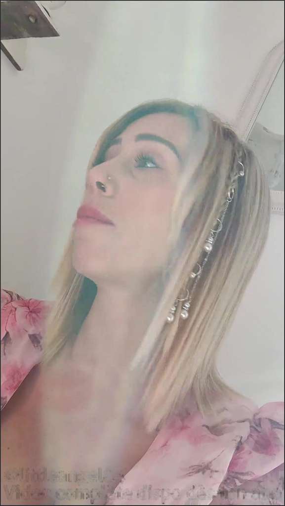 Littleangel lässt sich doppelt poppen