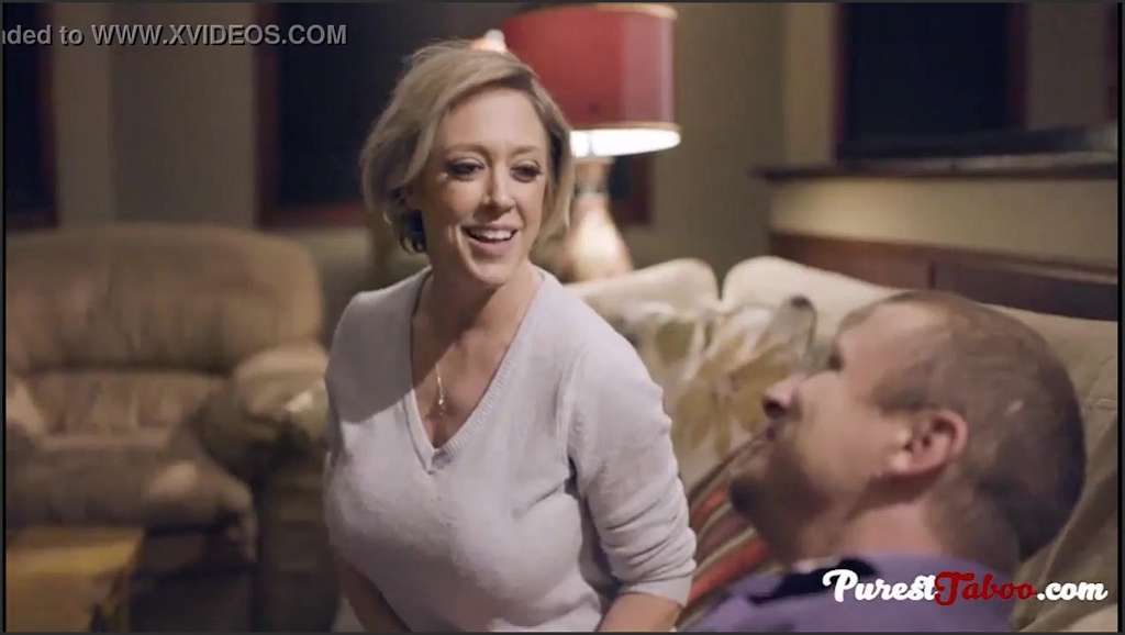 Familien mit Sex für blonde Schlampe Claudia Swea und Yankee