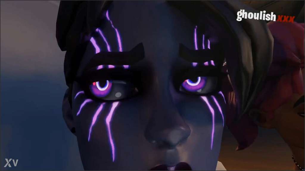 Fortnite feiert Tag des Dildosex