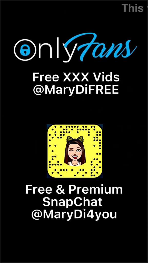 Geiles Snapchat Porno Video macht ihre Mädchen-Muschis ganz feucht