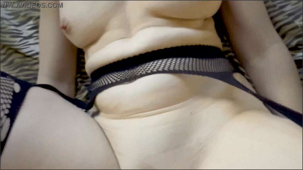 Jamie Foster ihren Lover mit Blowjob und wird hart gefickt