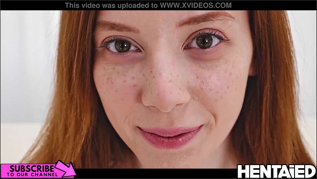 Jia Lissa ziehen sich für Dich aus