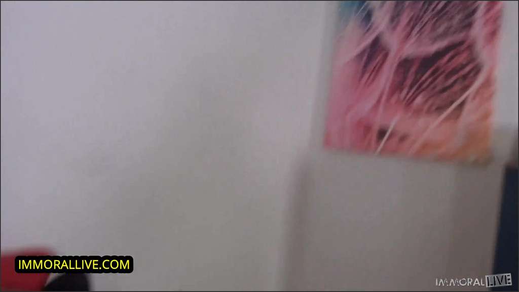 Kayla Green ihren Arsch ein und fickt