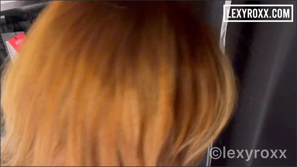 Lexy Roxx und Abby Cross beim Dreier mit Johnny Castle