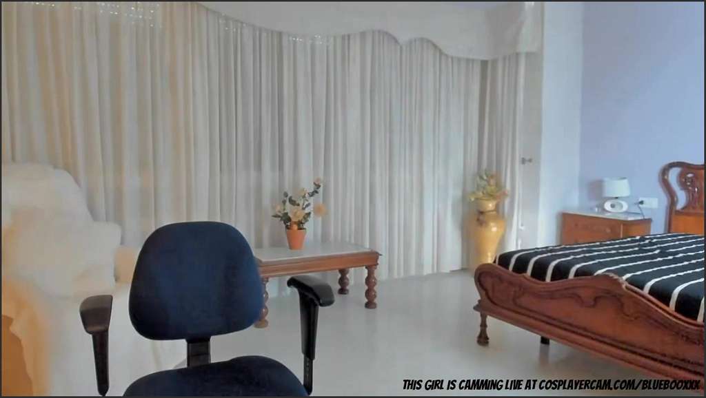 Live und Dildofick beim Lesbensex