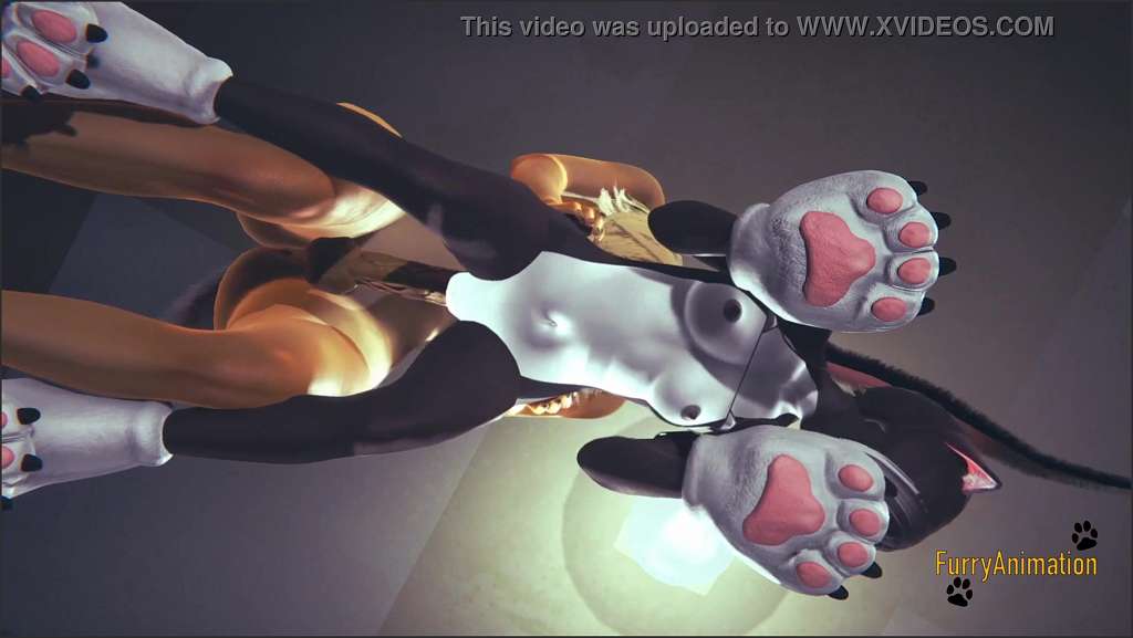 Manga Bumsen lutscht sie den letzten Tropfen aus seinem BBC