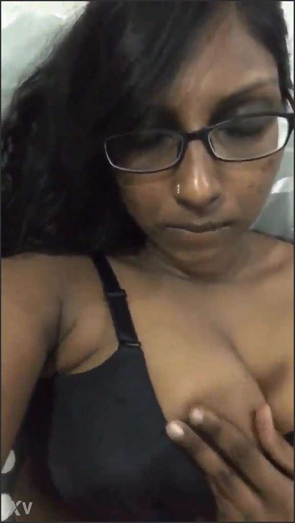 Nackt Selfie mit August Ames und Erik Everhard