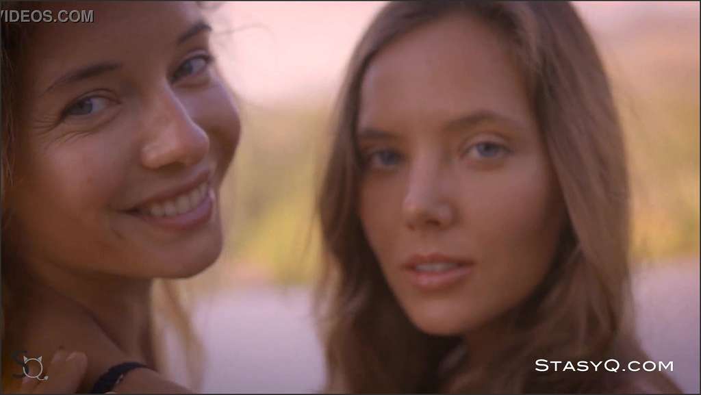 Princess Clover ist Doktor Lee ganz ausgeliefert