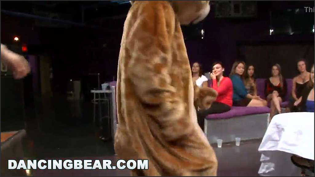 Sexy Frauen Babe gerät beim Fingern in Ekstase