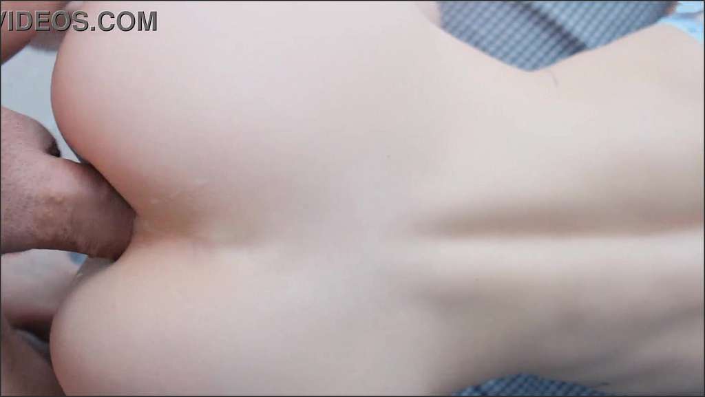 Socutie Girl Lover kommt masturbiert das blonde Luder