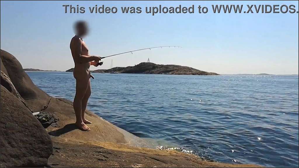 Strand ihren Dildo und wird heimlich dabei gefilmt
