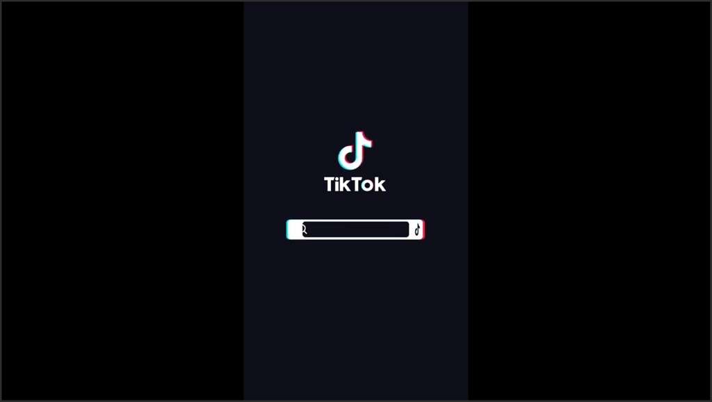 Tiktok von einer heißen vollbusigen Milf den Schwanz gewichst