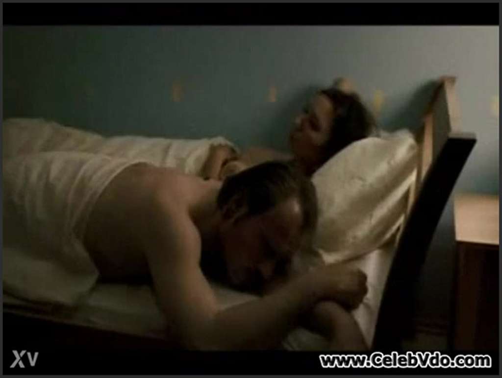 Ursula Strauss bekommt zum Geburtstag seinen harten Schwanz