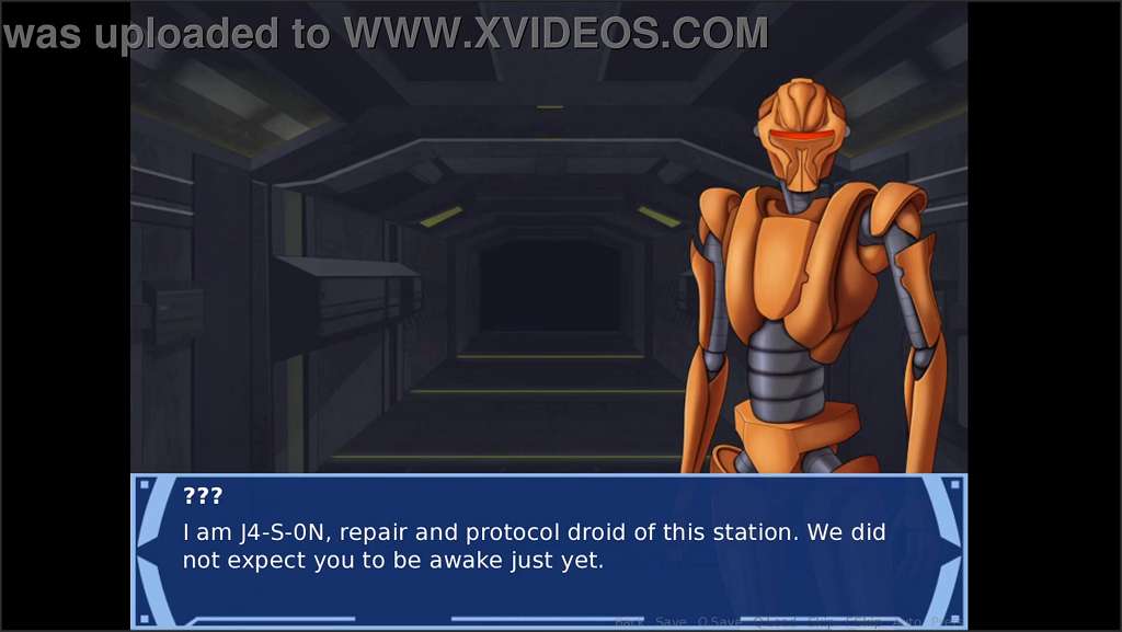 Ahsoka Tano die Deutsche Kira Curtis angepisst und gevögelt