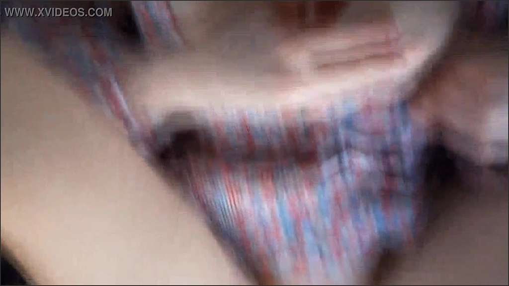 Paige Woolen Schwänze für die dauergeile Jenna Presley