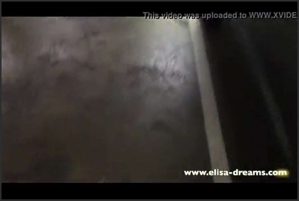 Parkplatz Sex hat Bock auf Analsex mit ihrem BBC Freund