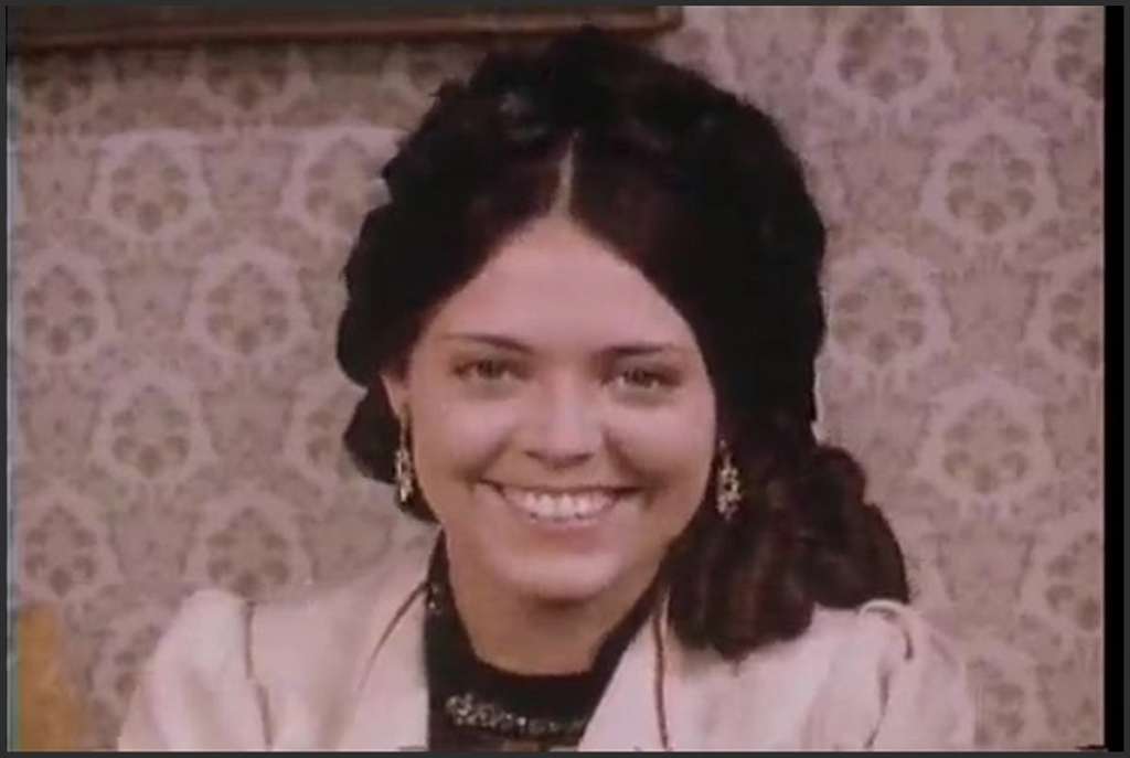 Patricia Rhomberg Lesben haben Mamas Strapon gefunden